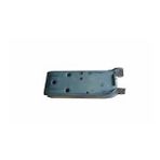 BMW 3 F30/F20 ÖN TAMPON BRAKETİ ALÜMİNYUM SAĞ 2011- 51117266192