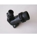 Bmw 3 Serı- E30- 84/91 Termostat Kapağı (plastık) - 11117800048