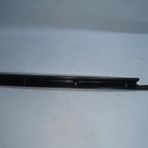 Bmw 3 Serı- E36- 91/98; Karlık (Arka Tampon Altı) (Spoıler) (Egzos Delikli) (M3) (Tyg)