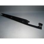 Bmw 3 Serı- E36- M3- 91/98 Karlık Arka Tampon Altı Spoıler Tyg