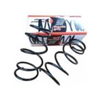 BMW 3 SERI- E36- SD- 91/98 ÖN HELEZON YAYI R/L (2Lİ SET) (4SİLİNDİR) (STDR)