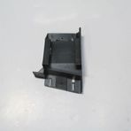 BMW 3 SERI- E36- SD/COUPE- 91/98; ÖN TAMPON İÇ BAĞLANTI BRAKETİ SAĞ (YAN KULAĞA TAKILAN)(PLASTİK)(TW