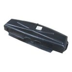 Bmw 3 Seri E36 Sd/coupe 94/98 Ön Tampon Altı Fan Davlumbazı Alt Muhafaza PLASTİĞİ(LTBM8002)(TYG