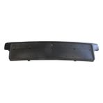 Bmw 3 Serı- E36- Sd/coupe- 94/98 Ön Tampon Plakalık Plastiği Tw