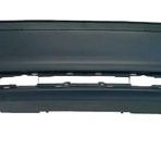 Bmw 3 Serı- E46- Sd- 98/01 Arka Tampon Koyu Gri (sensör Deliksiz/bant Delikli (tw) - 51128195310