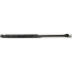 Bmw 3 Serı- E90- 05/09; Bagaj Amortisörü Sağ/Sol Aynı Adet (Tuff Support) (Oem No: 51244365787)