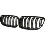 Bmw 3.seri E90 Lci 2009-2012 M3 Plastik Panjur