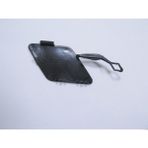 Bmw 3 Serı- F30- 12/14 Arka Tampon Çeki Demiri Kapağı