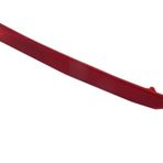 Bmw 3 Serı- F30- 12/14; Arka Tampon Reflektörü Sağ Kırmızı (M Paket) (Oem No: 63147847166)