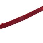 Bmw 3 Seri F30 12/14 Arka Tampon Reflektörü Sol Kırmızı (Mtech/lcı)