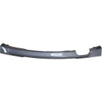 BMW 3 SERI- F30- 12/14; KARLIK (ARKA TAMPON ALTI) (SPOILER) (M-TECH) (TW)