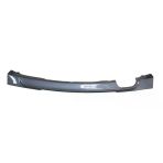 Bmw 3 Serı F30 12/14 Karlık (Arka Tampon Altı) (Spoıler) (Mtech) (Tw)