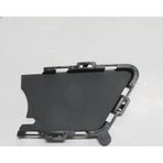 Bmw 3 Serı- F30- 12/14; Ön Tampon Panjuru Sol (M Paket) (Tw) (Oem No: 51118054261)