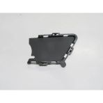 Bmw 3 Seri F30 12/14 Ön Tampon Panjuru Sol (Mtech) (Tw)