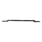 BMW 3 SERI- F30- 12/16 ÖN TAMPON DEMİRİ ALT