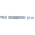 BMW 3 SERI- F30- 12/16 ÖN TAMPON DEMİRİ (ALÜMİNYUM)