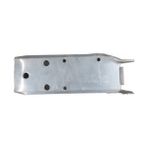 BMW 3 SERI- F30- 12/16 ÖN TAMPON İÇ BRAKETİ R ALÜMİNYUM