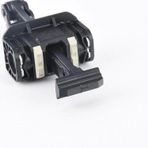 Bmw 3 Serı- F30- 12/18; Ön Kapı Durdurucusu Sağ/sol Aynı (Adet) (Kapı Gergisi) (Oem No: 51217446717)