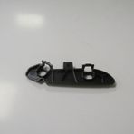 Bmw 3 Seri F30 12/18 Ön Tampon Braketi Alt Sağ Plastik (Mtech)