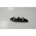Bmw 3 Serı- F30- 12/18; Ön Tampon Braketi Alt Sağ Plastik (Oem No: 51117279712)