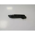 Bmw 3 Seri F30 12/18 Ön Tampon Braketi Sağ (Üst Kulağa Takılan) (Mtech)