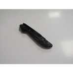 Bmw 3 Seri F30 12/18 Ön Tampon Braketi Sol (Üst Kulağa Takılan) (Mtech)