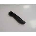 Bmw 3 Serı- F30- 12/18; Ön Tampon Braketi Sol (Üst Kulağa Takılan) (Oem No: 51117255361)