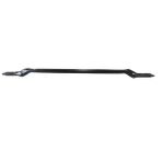 Bmw 3 Serı- F30- 12/18; Ön Tampon Demiri Alt (Tw) (Oem No: 51647266325)