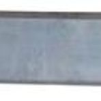 Bmw 3 Serı- F30- 12/18; Ön Tampon İç Braketi Sağ Alüminyum (Tyg) (Oem No: 51117266192)