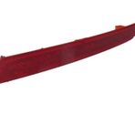 Bmw 3 Serı- G20- 19/22; Arka Tampon Reflektörü Sağ (M-Tech) (Oem No: 63148074230)