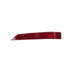 Bmw 3 Serı- G20- 19/22; Arka Tampon Reflektörü Sol (Oem No: 63147420447)