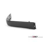 Bmw 3 Serisi 1991-1993 Ön Tampon Bandı Sağ (Oem No: 51111960712)