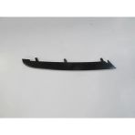 Bmw 3 Serisi 2005-2009 Ön Tampon Panjuru Üst Bandı Sol Siyah (Tw) (Oem No: 51117134091)