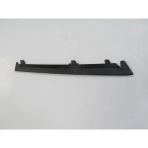 Bmw 3 Serisi 2009-2011 Ön Tampon Panjuru Üst Bandı Sol (Tw) (Oem No: 51117198899)