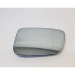 Bmw 3 Serisi-4 Serisi-4 Serisi-G26-3 Serisi-G42-G82 2020- Ayna Camı Sağ (Oem No:51167955144)