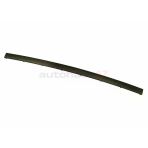 Bmw 3 Serisi Arka Tampon Bandı Desorta 1991-1998 (Oem No: 51128146093)