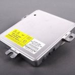 Bmw 3 Serisi E 46 Xenon Far Beyni Orjinal,W3t13271
