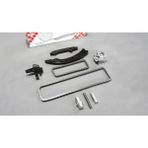 Bmw 3 Serisi E36 1991-1998 M50 M52 Zincir Seti Alt-Üst Febi - Renkli