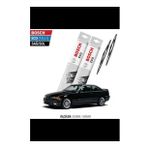 Bmw 3 Serisi E36 1996 Model Silecek Takımı Bosch Eco (telli)