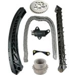 Bmw 3 Serisi E36 318I Triger Zincir Seti