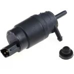 Bmw 3 Serisi E36 Cam Su Fiskiye Motoru 1990-2000
