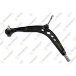 BMW 3 SERİSİ E36 ÖN SOL ROTİLLİ SALINCAK TEKNOROT 31126758513