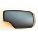 Bmw 3 Serisi E46 Astarlı Sol 1998-2005 Kapak