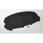 Bmw 3 Serisi E46 Sedan Coupe 1998-2005 Kaput Süngeri - Izolasyonu 364076212