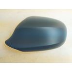 Bmw 3 Serisi E90 Astarlı Sol 2008-2012 Kapak