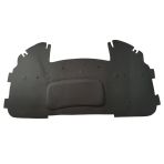 Bmw 3 Serisi E90 E91 E92 E93 Kaput İzolasyon Süngeri 51487059260