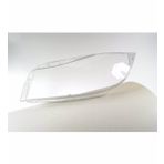 BMW 3 SERİSİ E90 FAR CAMI SOL 2008-2011