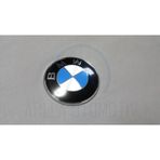 BMW 3 SERİSİ F30 F31 F34 F80 ÖN TAMPON ARMASI OEM TİP 82MM