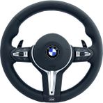 Bmw 3 Serisi F30 M Direksiyon Seti