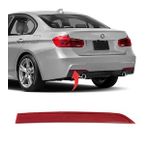 Bmw 3 Serisi F30 M Sport Arka Tampon Reflektörü Sol 63147847165